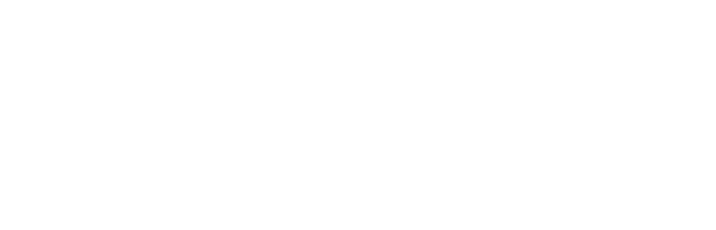 AAIS — Armageddon AI Security